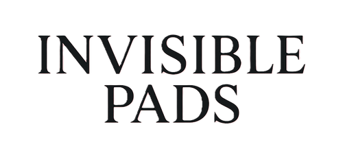 Invisible Pads